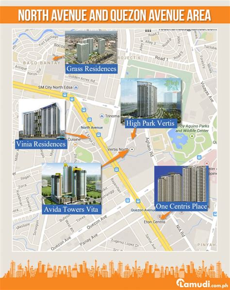 Nlrc in Quezon City, Metro Manila .